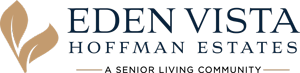 Eden Vista Hoffman Estates
